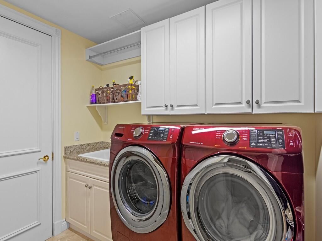 601 N Swim Club Drive, Unit Phb, Indian River Shores, FL 32963 Photo