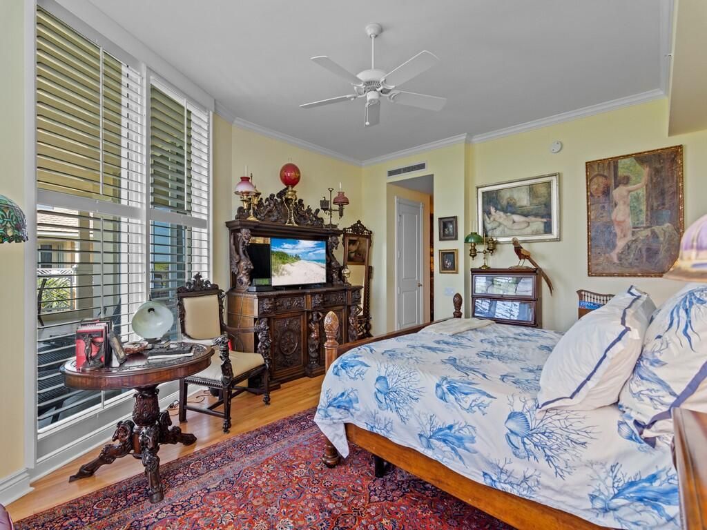 601 N Swim Club Drive, Unit Phb, Indian River Shores, FL 32963 Photo