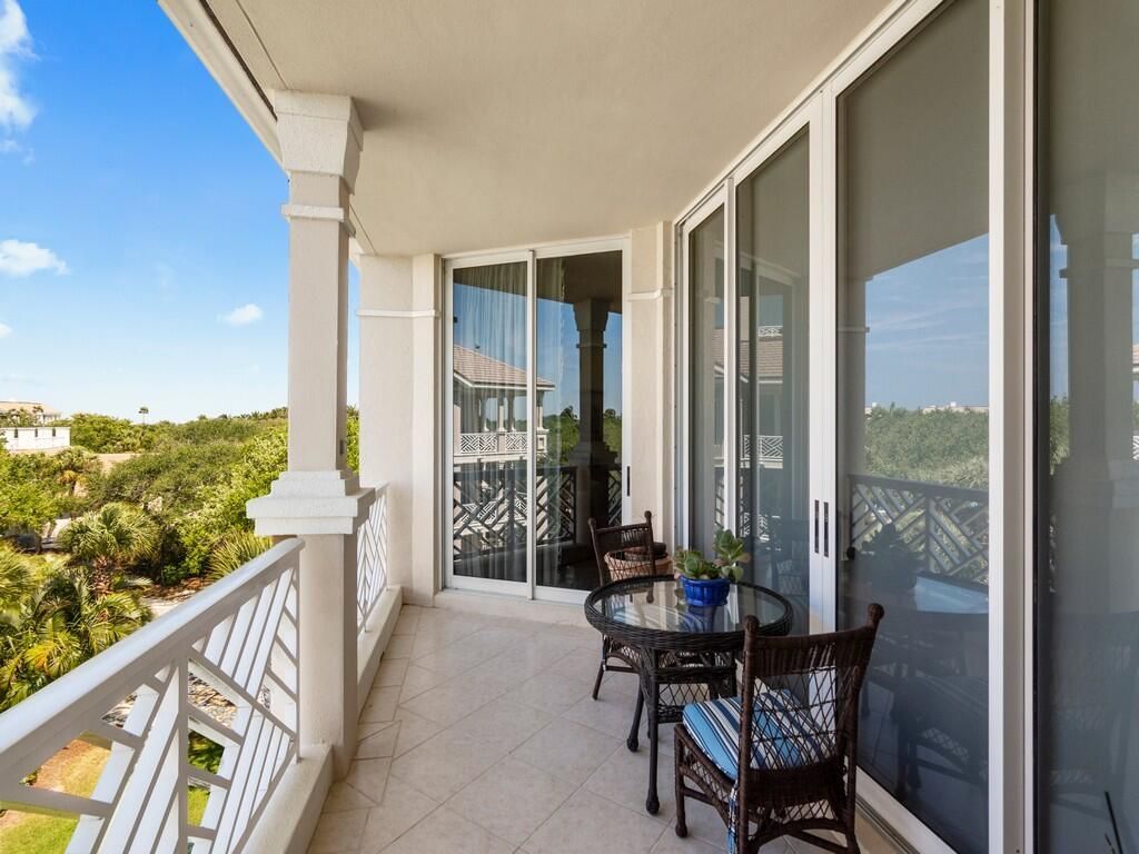 601 N Swim Club Drive, Unit Phb, Indian River Shores, FL 32963 Photo