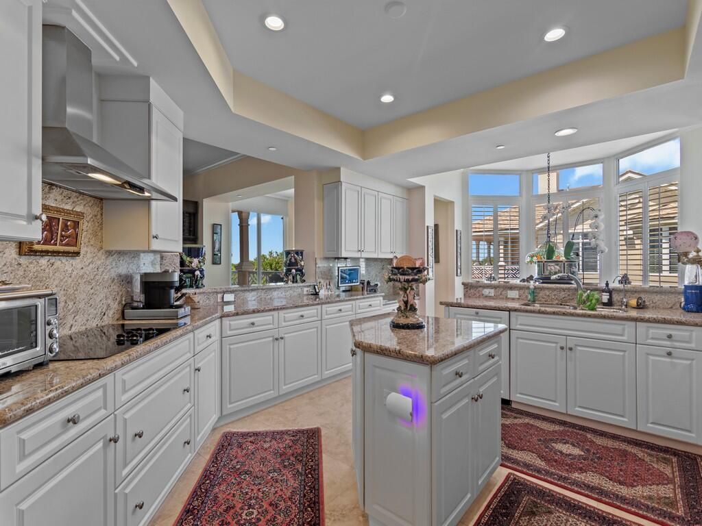 601 N Swim Club Drive, Unit Phb, Indian River Shores, FL 32963 Photo