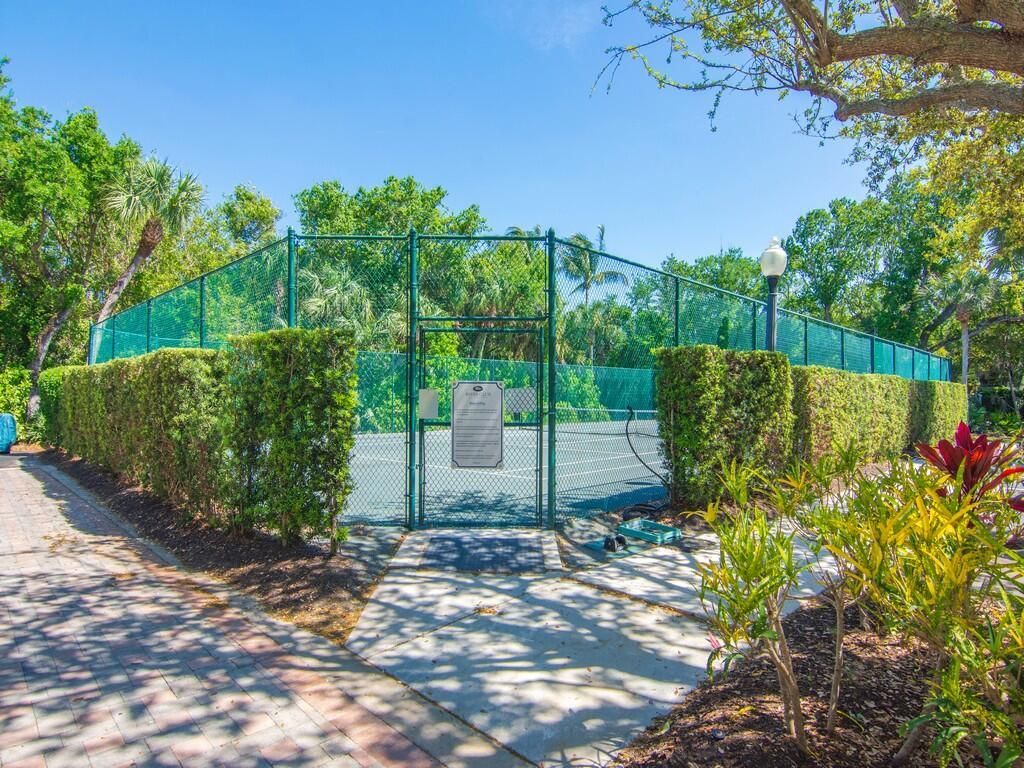 601 N Swim Club Drive, Unit Phb, Indian River Shores, FL 32963 Photo