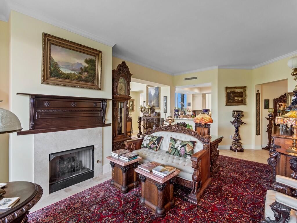 601 N Swim Club Drive, Unit Phb, Indian River Shores, FL 32963 Photo