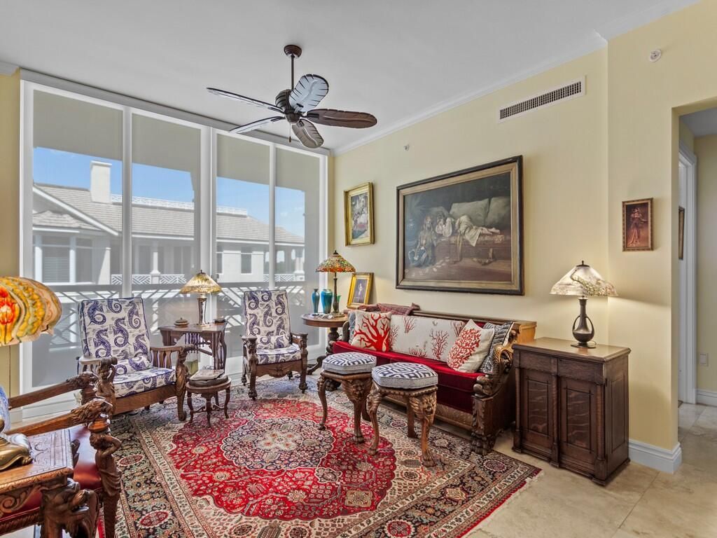 601 N Swim Club Drive, Unit Phb, Indian River Shores, FL 32963 Photo