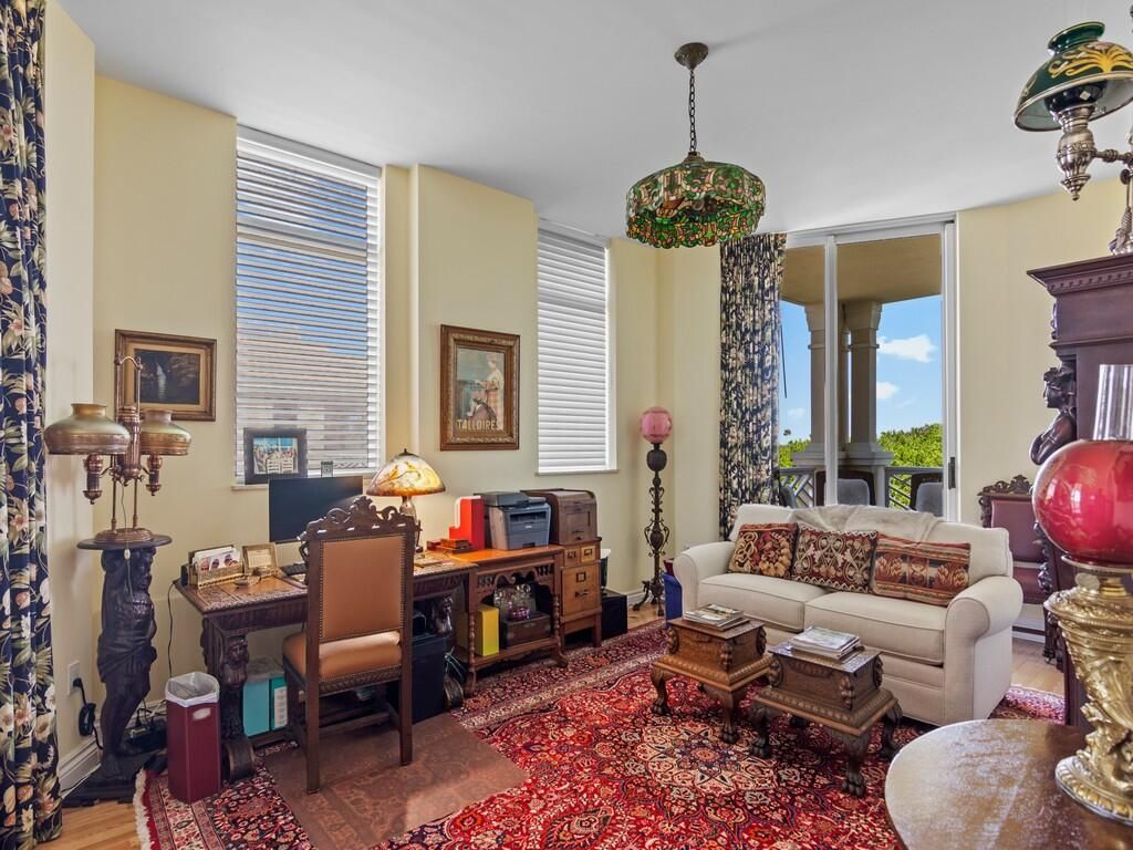 601 N Swim Club Drive, Unit Phb, Indian River Shores, FL 32963 Photo