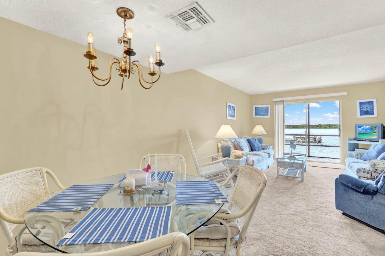 1300 Seaway Dr, Unit E 5, Fort Pierce, FL 34949 Photo