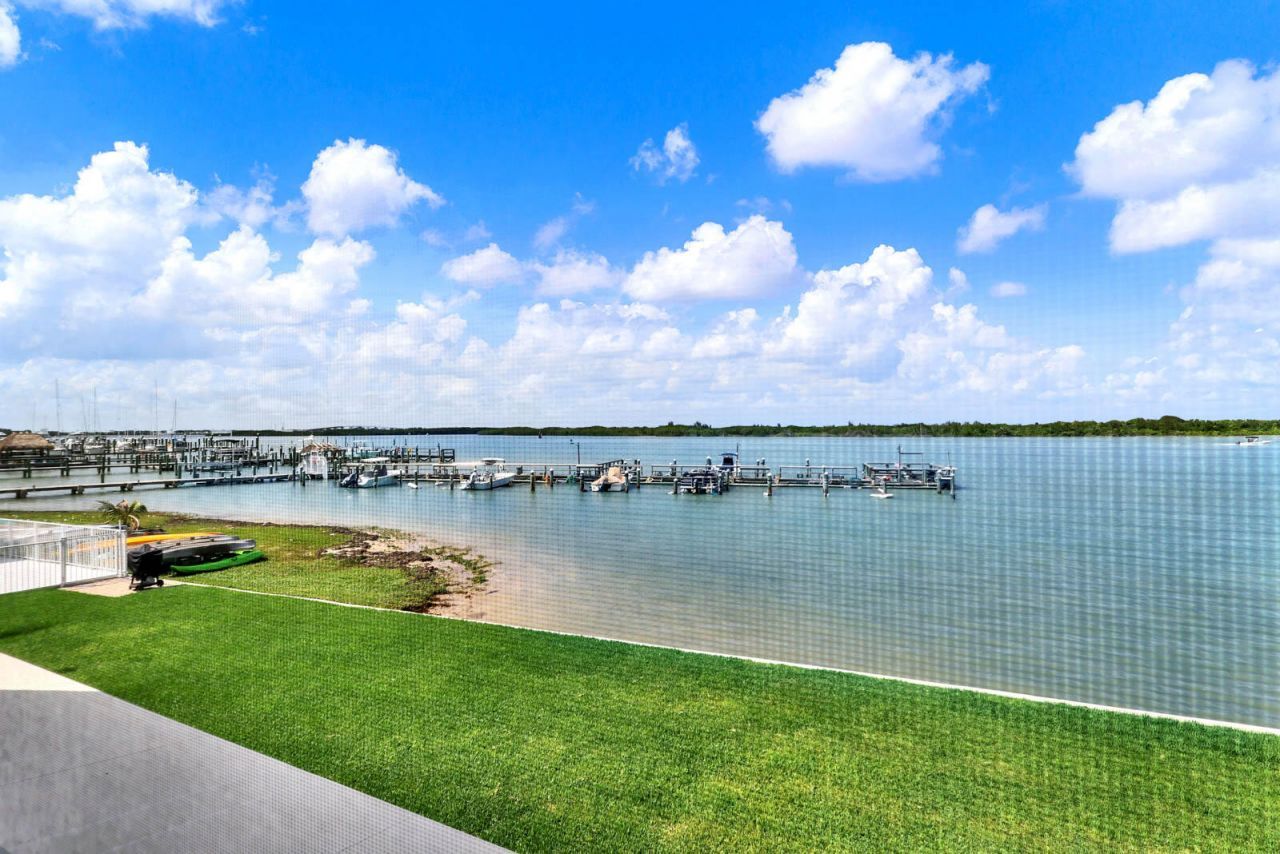 1300 Seaway Dr, Unit E 5, Fort Pierce, FL 34949 Photo