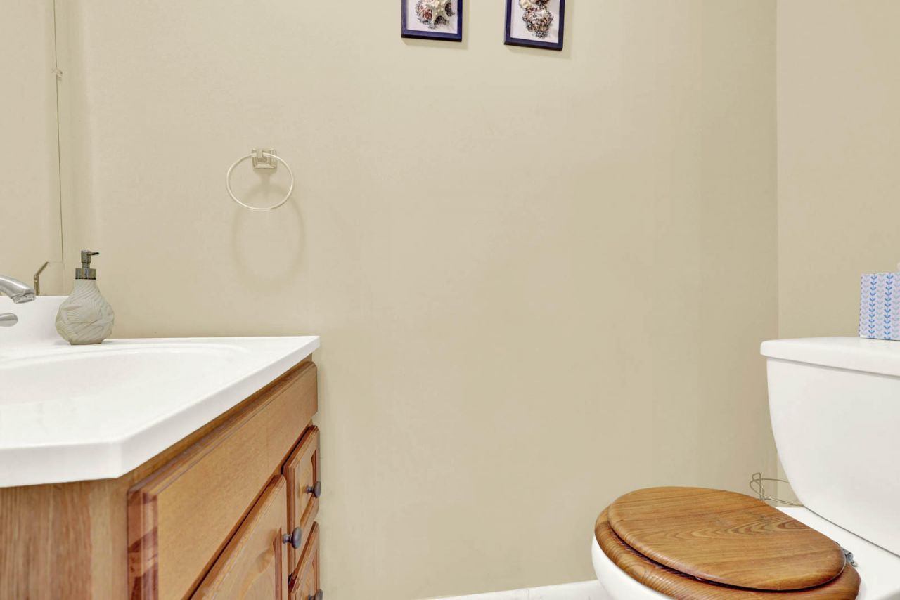 1300 Seaway Dr, Unit E 5, Fort Pierce, FL 34949 Photo