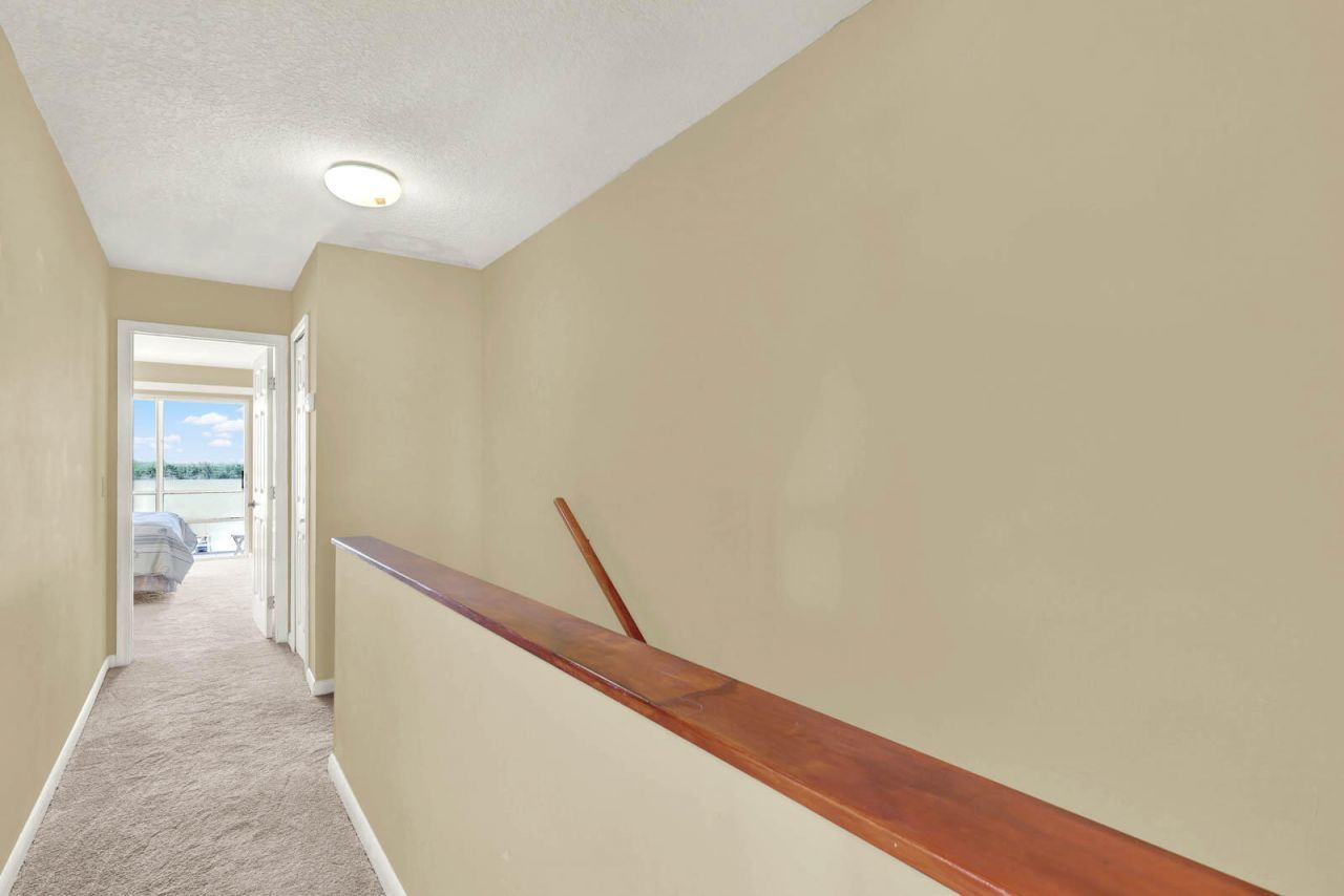 1300 Seaway Dr, Unit E 5, Fort Pierce, FL 34949 Photo