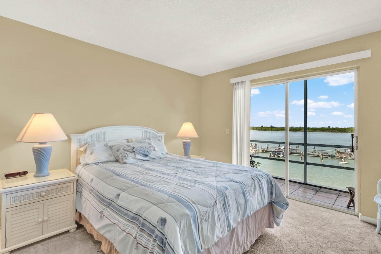 1300 Seaway Dr, Unit E 5, Fort Pierce, FL 34949 Photo