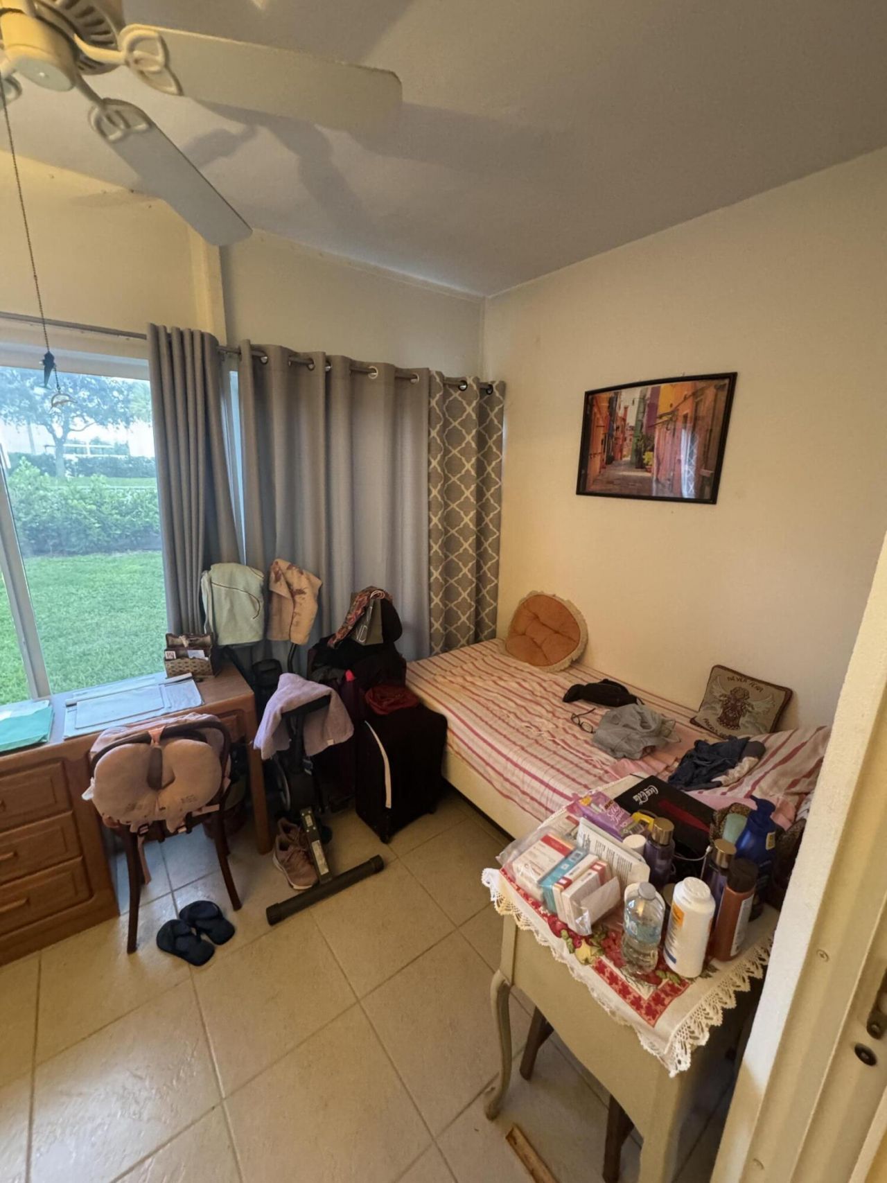 90 South Boulevard, Unit 1c, Boynton Beach, FL 33435 Photo