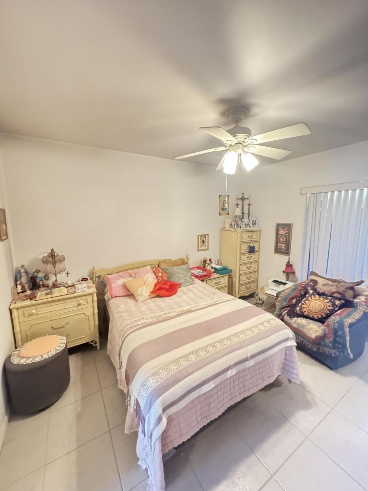 90 South Boulevard, Unit 1c, Boynton Beach, FL 33435 Photo