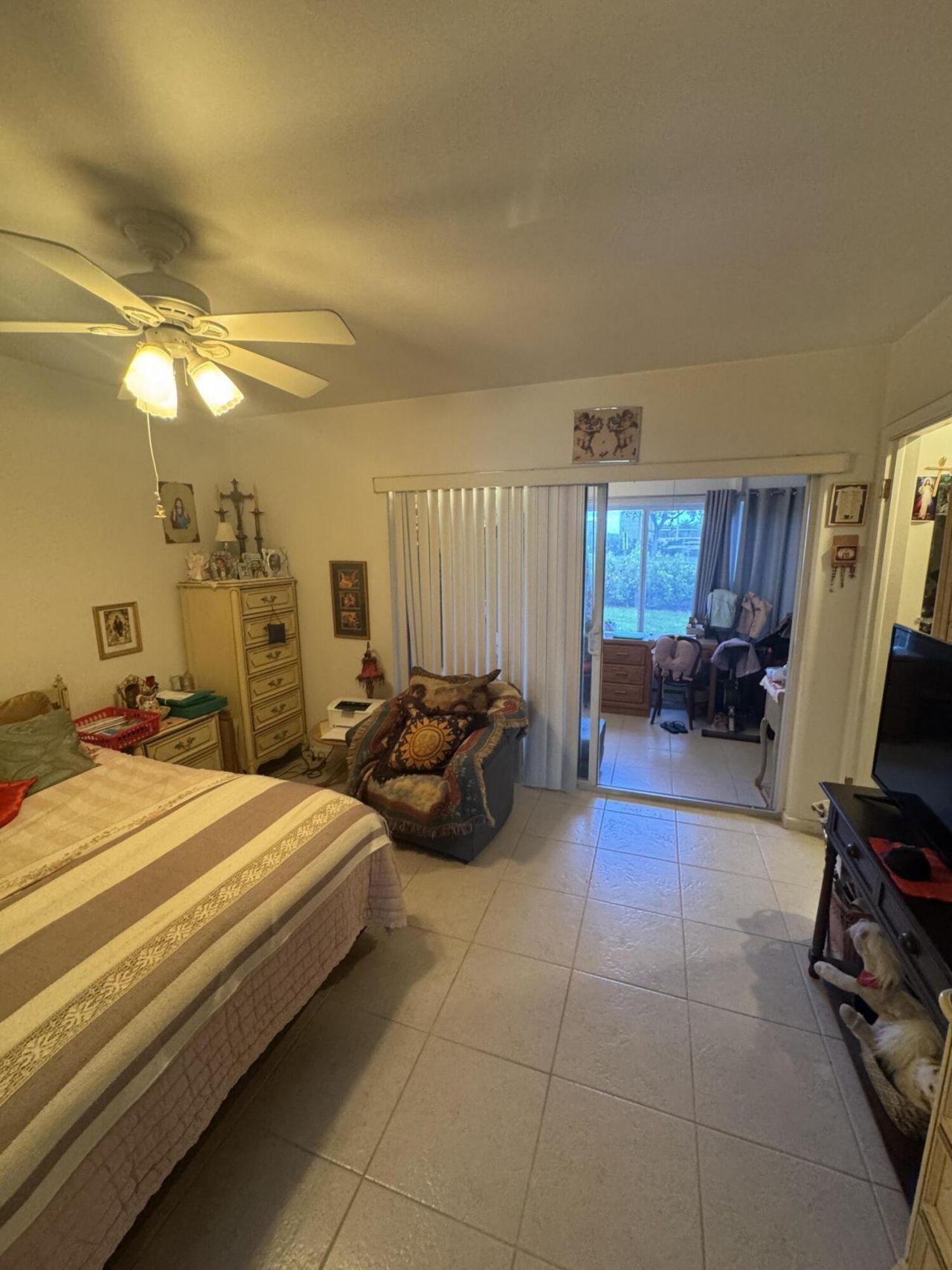 90 South Boulevard, Unit 1c, Boynton Beach, FL 33435 Photo