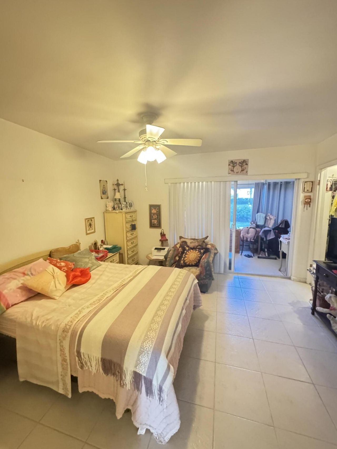 90 South Boulevard, Unit 1c, Boynton Beach, FL 33435 Photo