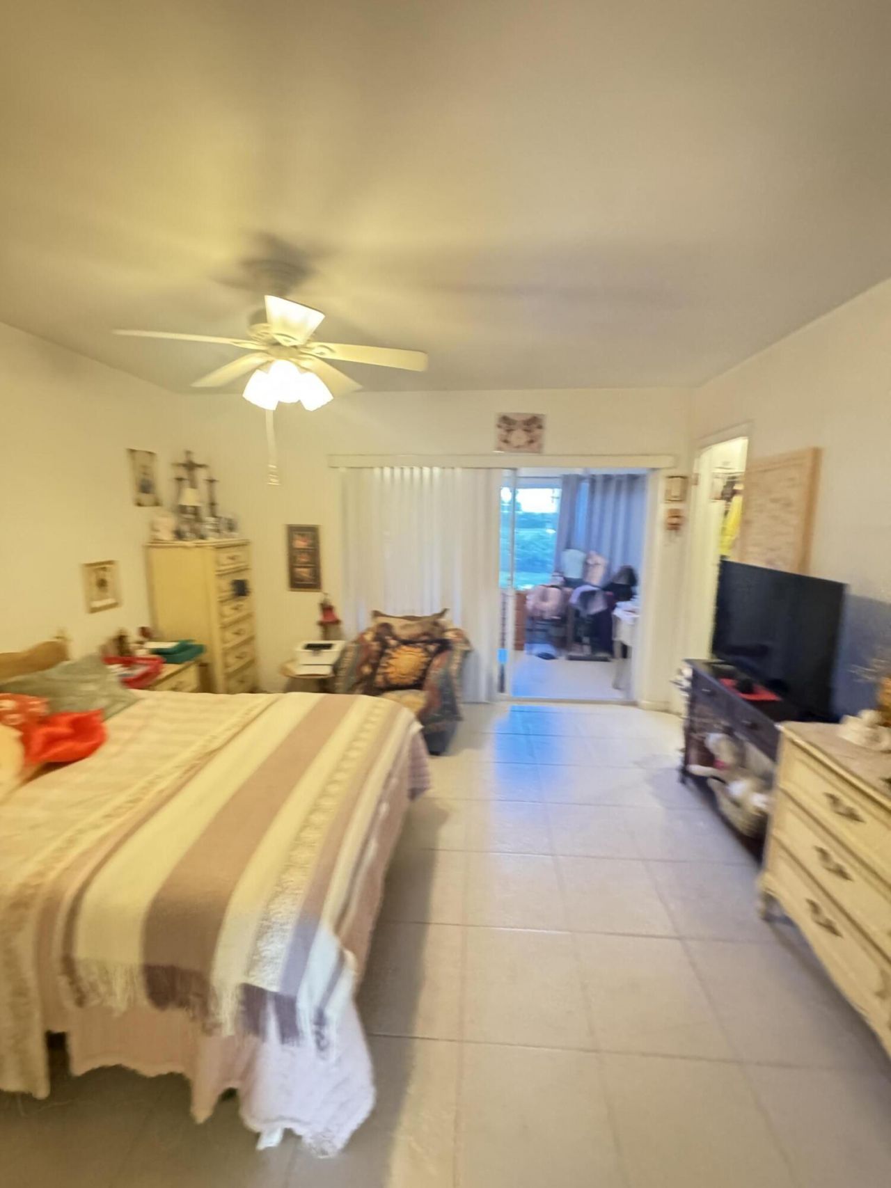 90 South Boulevard, Unit 1c, Boynton Beach, FL 33435 Photo
