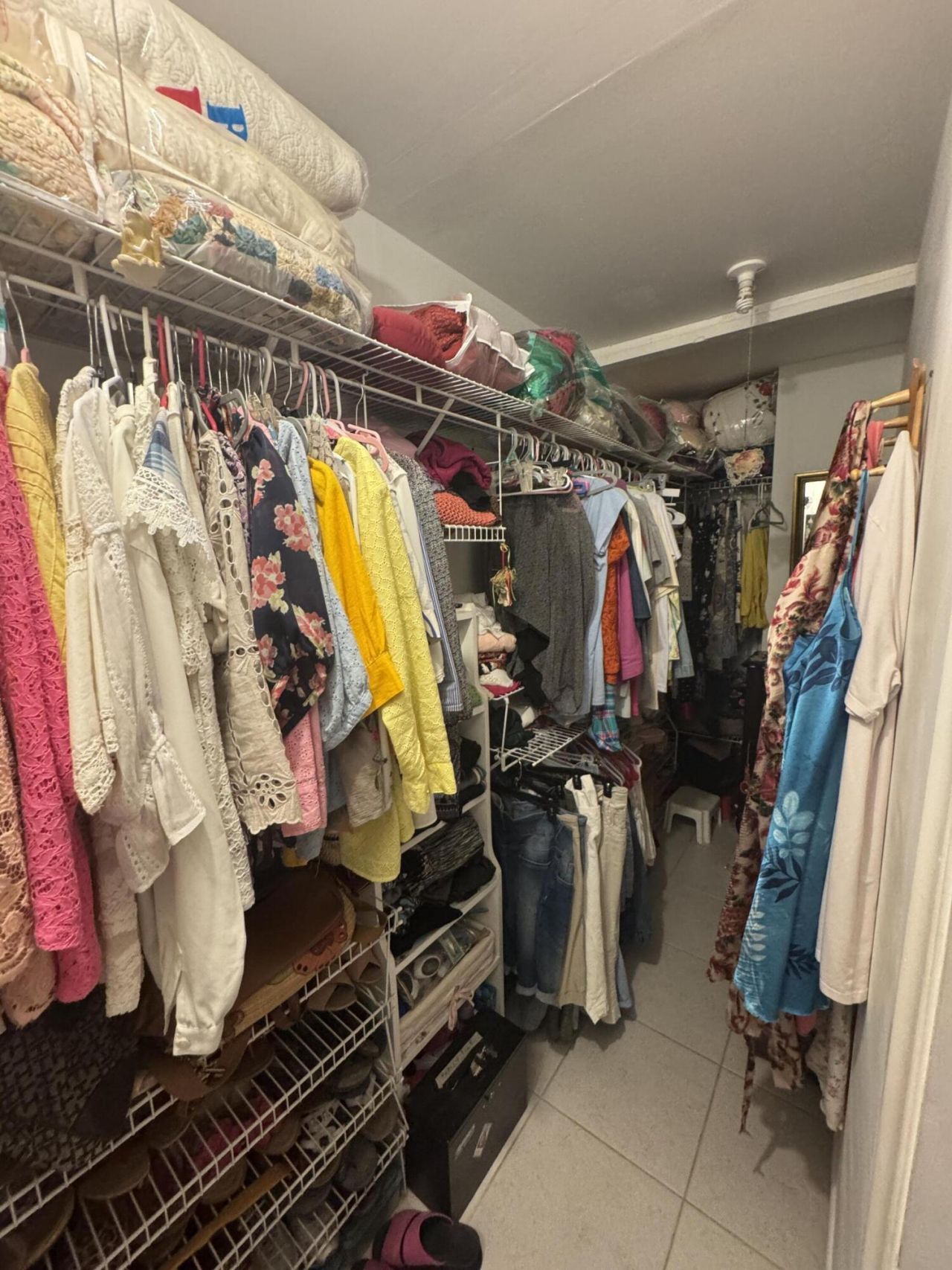 90 South Boulevard, Unit 1c, Boynton Beach, FL 33435 Photo