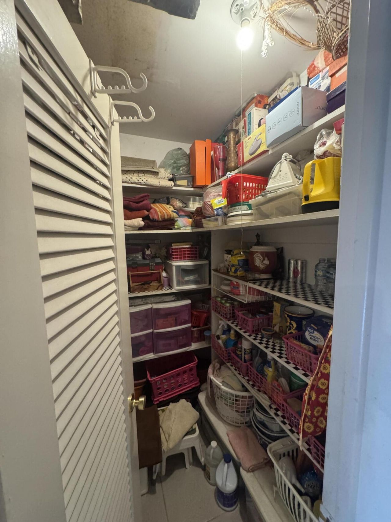 90 South Boulevard, Unit 1c, Boynton Beach, FL 33435 Photo