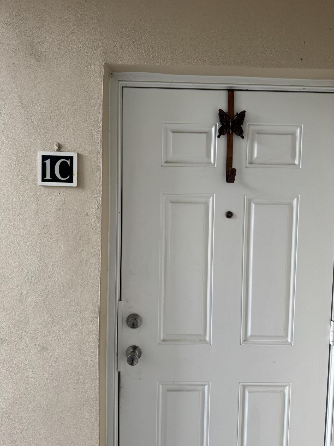 90 South Boulevard, Unit 1c, Boynton Beach, FL 33435 Photo