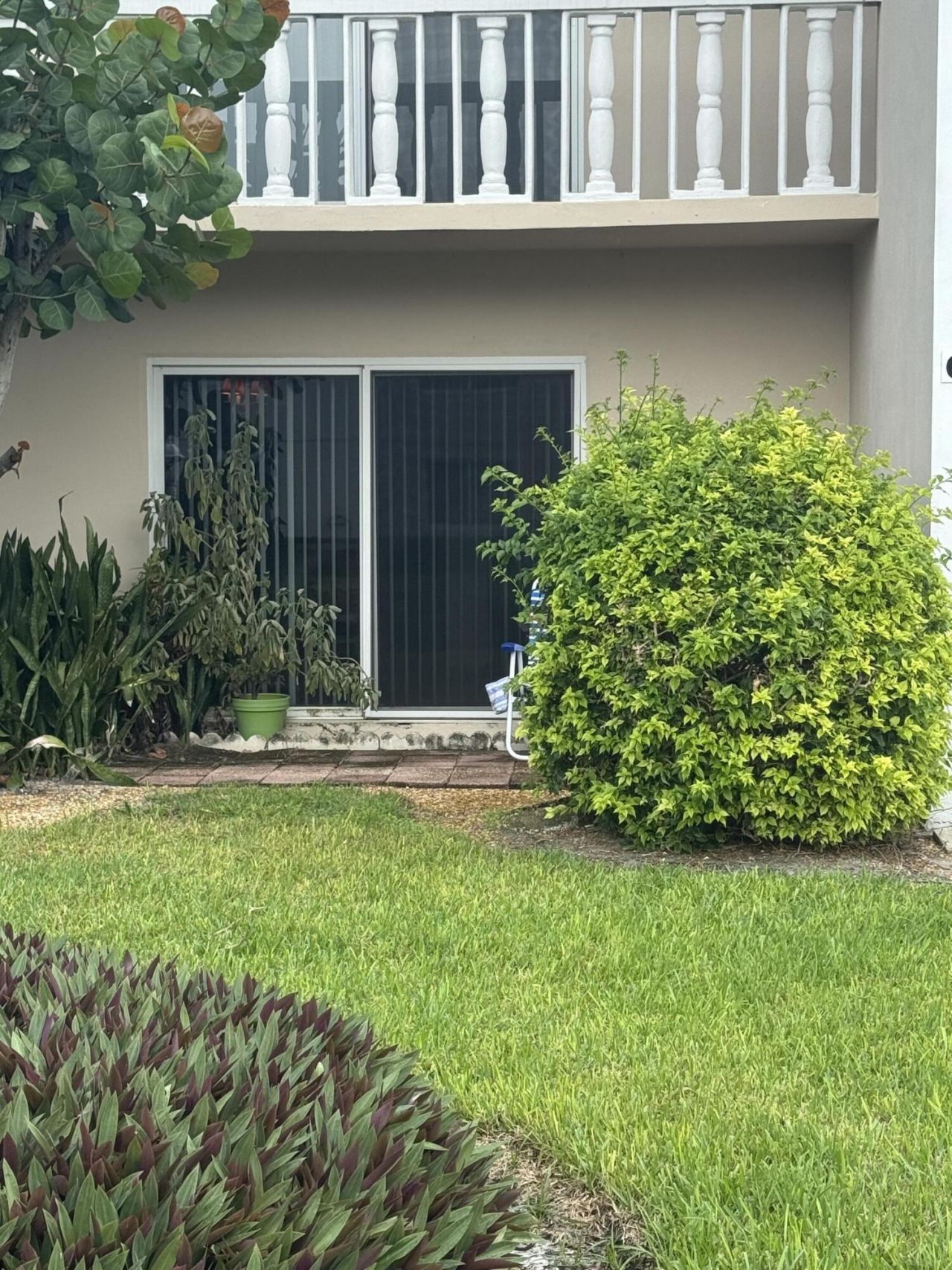 90 South Boulevard, Unit 1c, Boynton Beach, FL 33435 Photo
