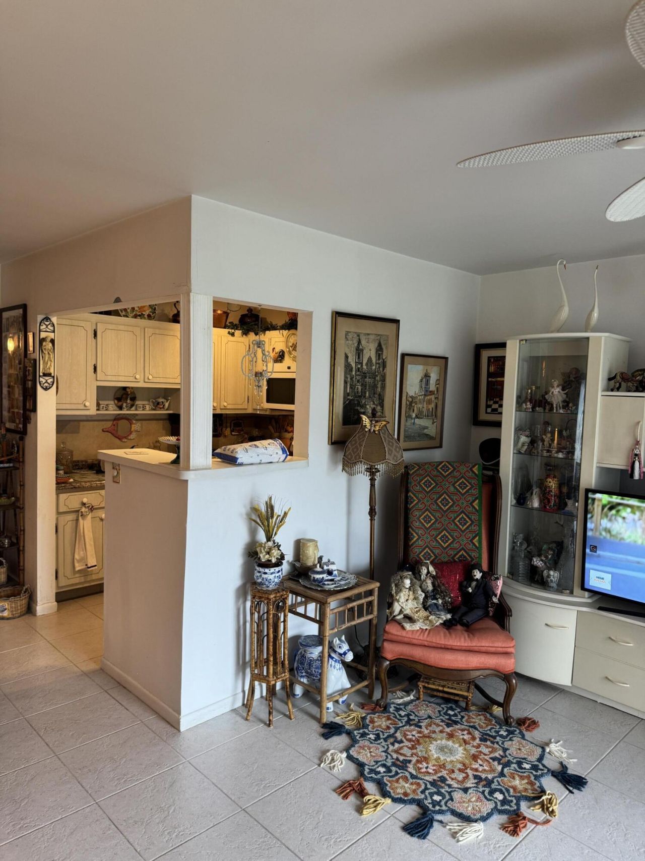 90 South Boulevard, Unit 1c, Boynton Beach, FL 33435 Photo