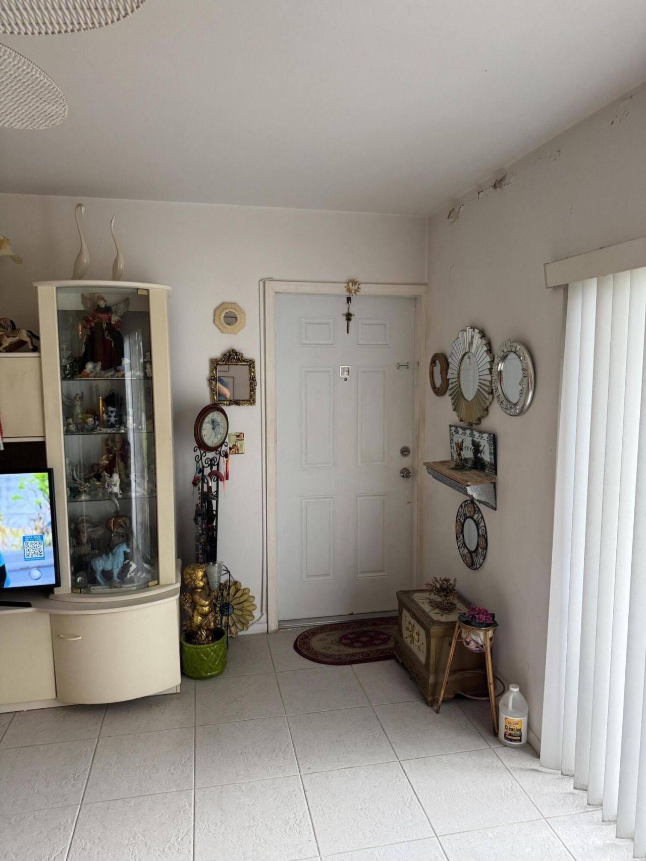 90 South Boulevard, Unit 1c, Boynton Beach, FL 33435 Photo