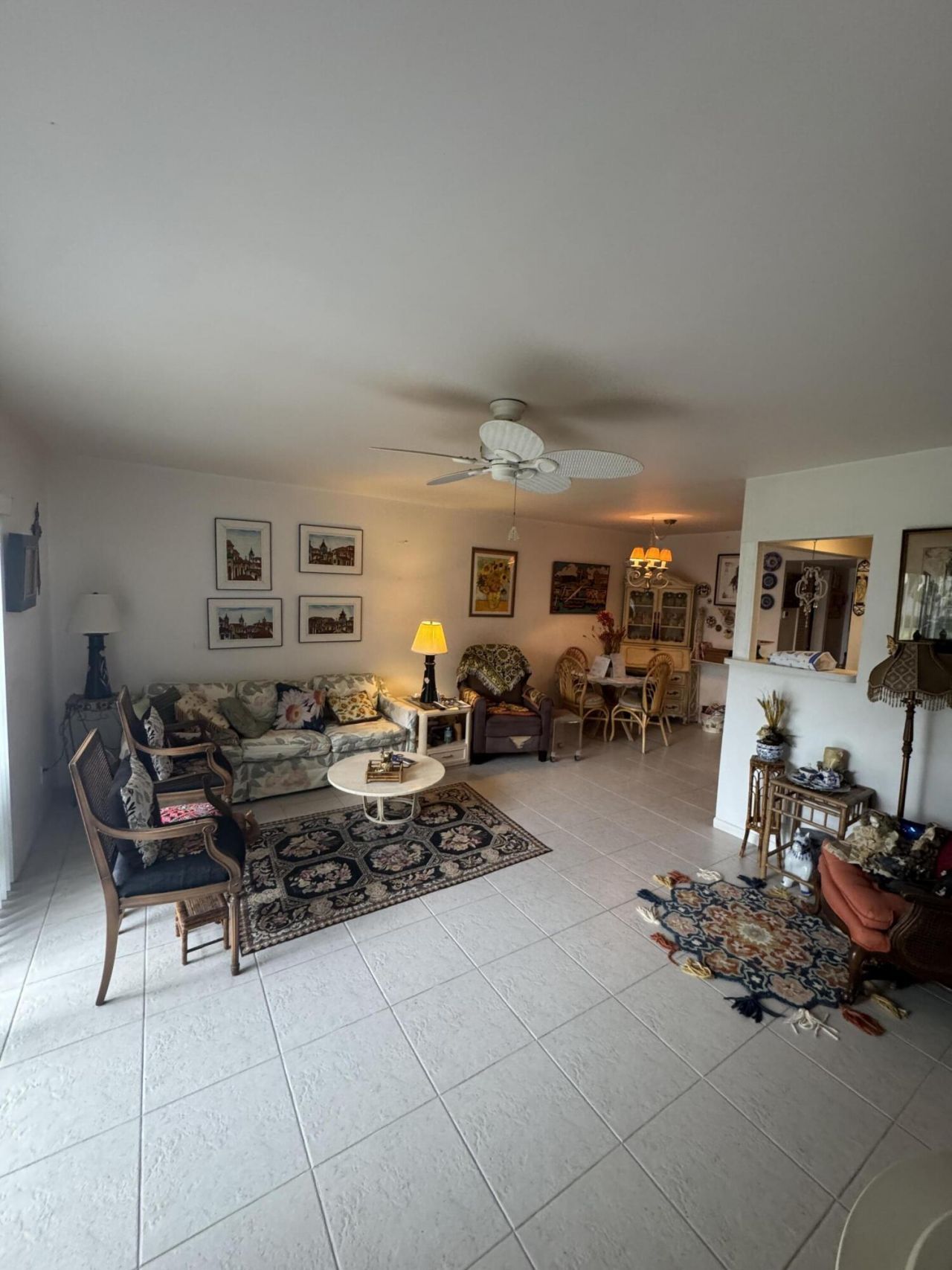 90 South Boulevard, Unit 1c, Boynton Beach, FL 33435 Photo