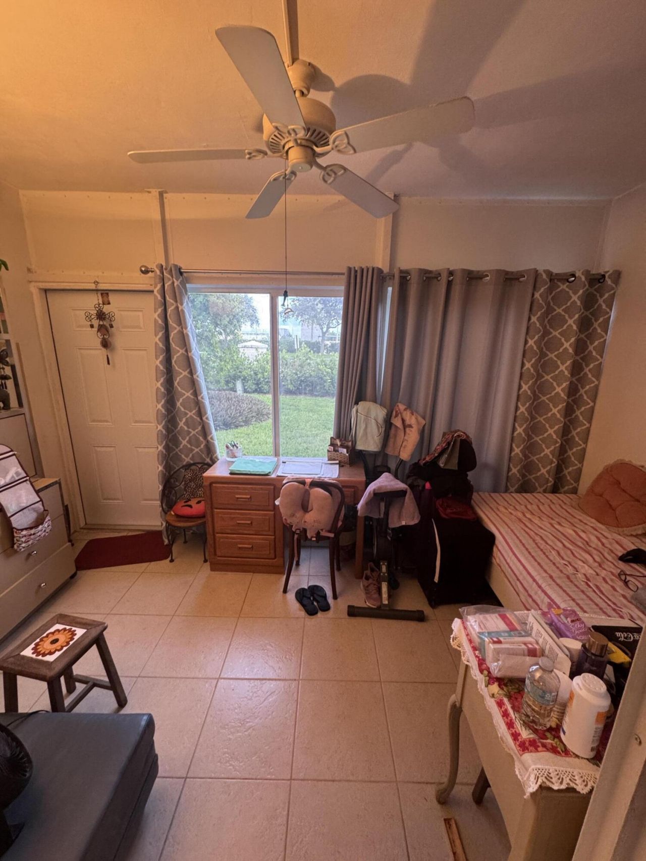 90 South Boulevard, Unit 1c, Boynton Beach, FL 33435 Photo