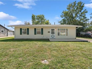 5664 Mayville Drive, Dayton, OH 45432