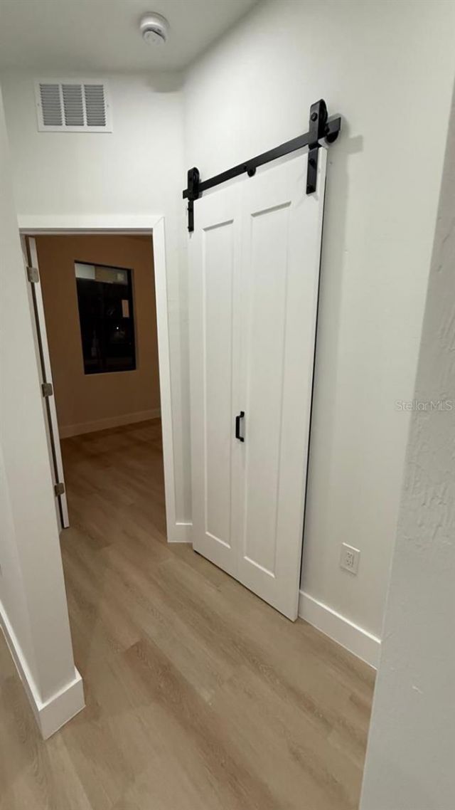 1041/1043 Albany Avenue, Lehigh Acres, FL 33971 Photo