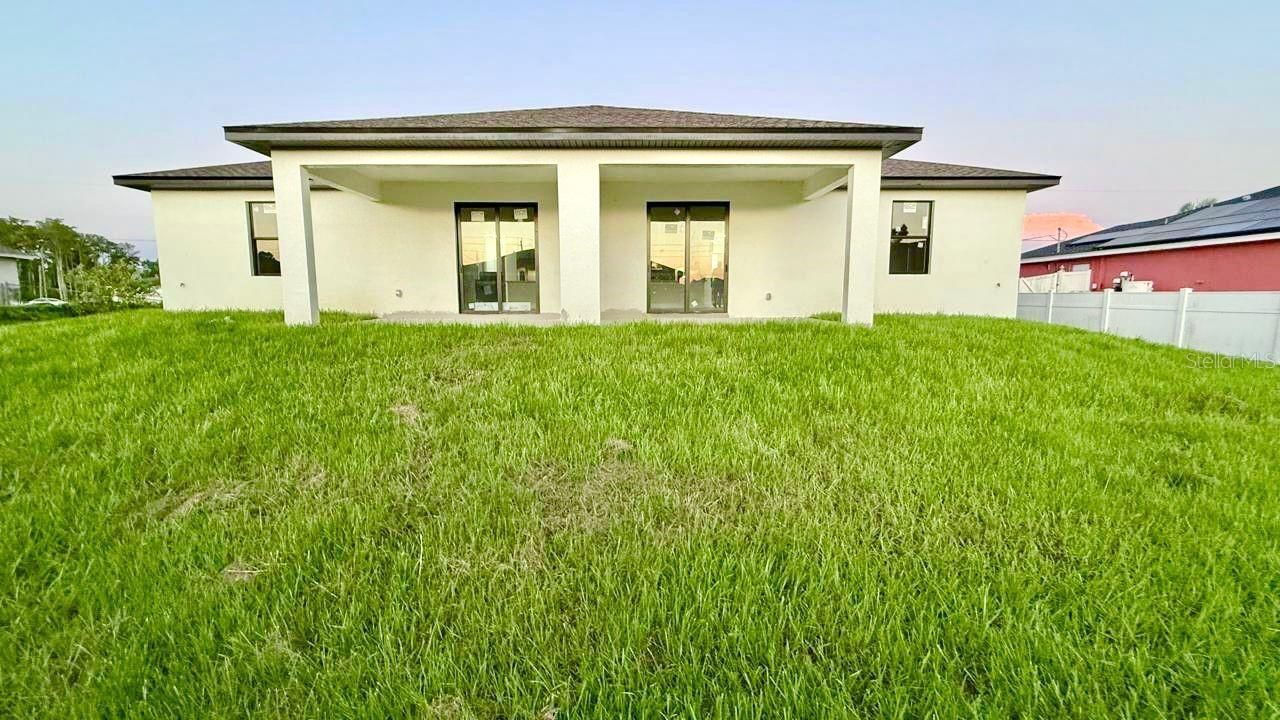 1041/1043 Albany Avenue, Lehigh Acres, FL 33971 Photo