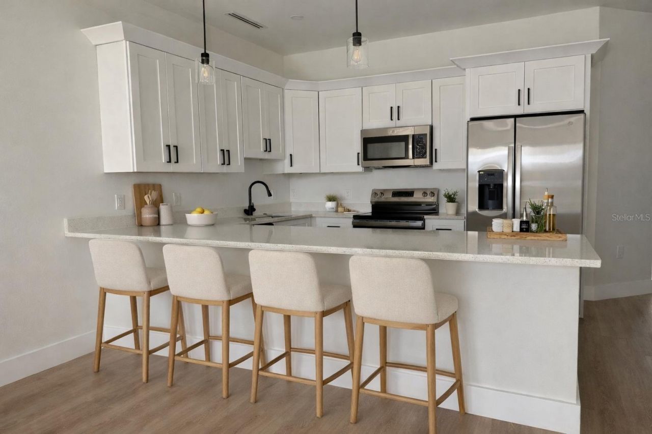 1041/1043 Albany Avenue, Lehigh Acres, FL 33971 Photo