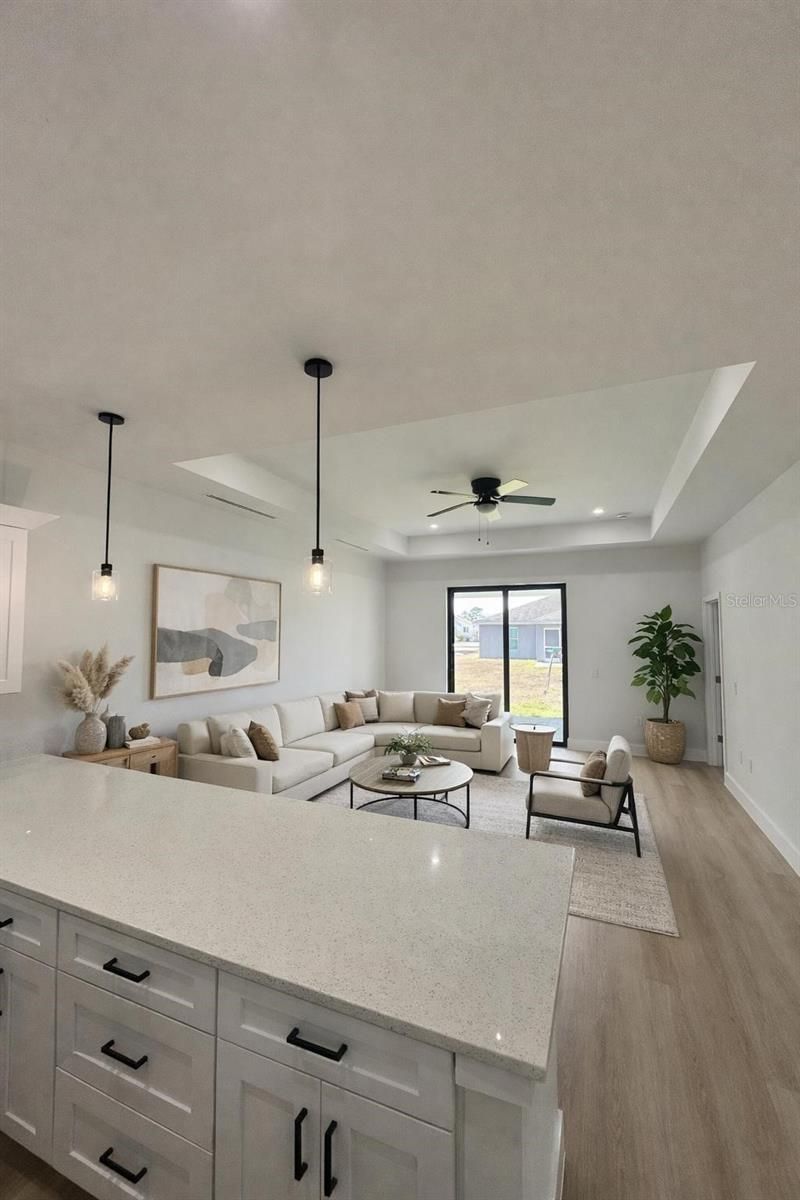 1041/1043 Albany Avenue, Lehigh Acres, FL 33971 Photo