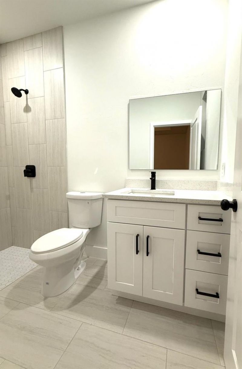 1041/1043 Albany Avenue, Lehigh Acres, FL 33971 Photo