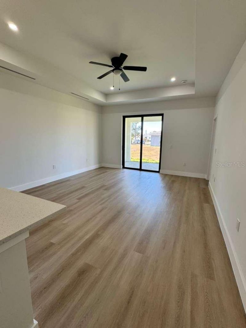 1041/1043 Albany Avenue, Lehigh Acres, FL 33971 Photo