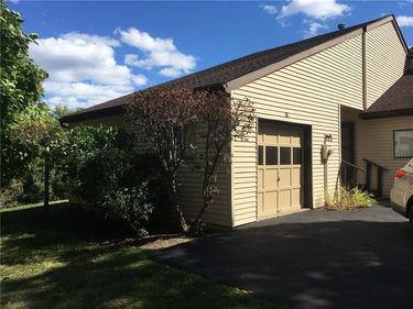 31 Pond Park Road, Woodstock, NY 12498