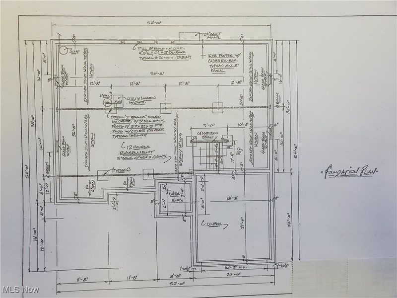 22 foxwood Circle, Wakeman, OH 44889 Photo 2