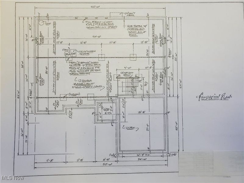 22 foxwood Circle, Wakeman, OH 44889 Photo 3