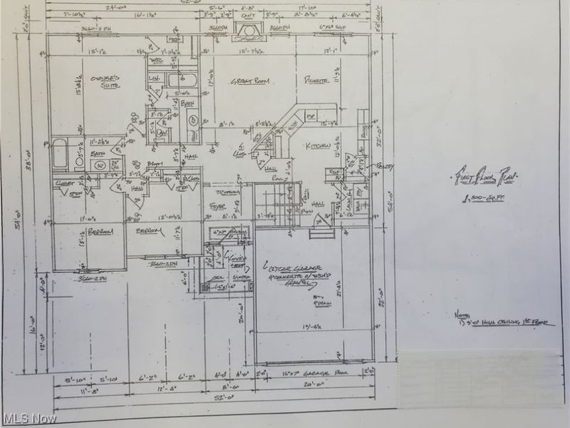 22 foxwood Circle, Wakeman, OH 44889 Photo 4