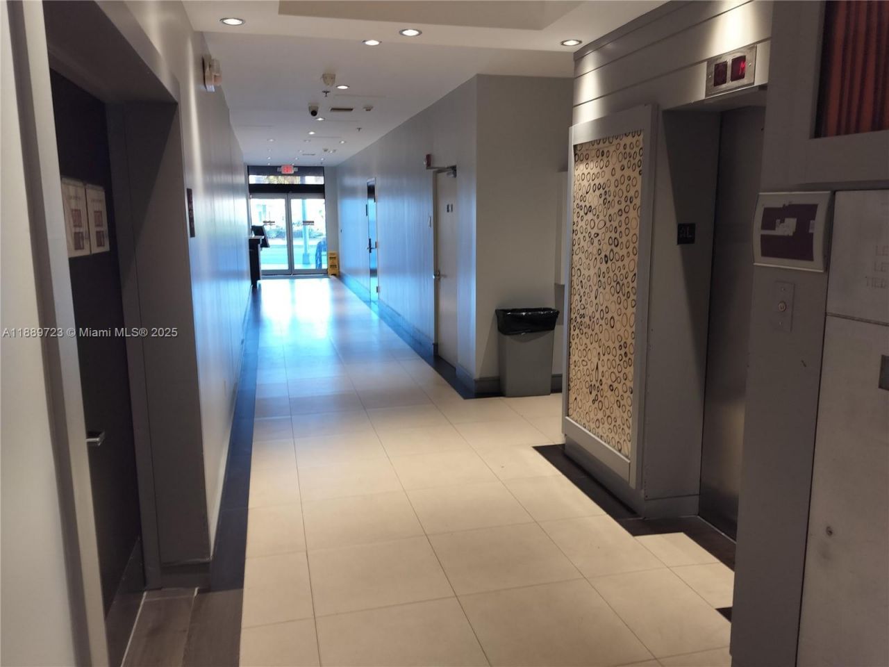 12550 Biscayne Blvd, Unit 605, North Miami, FL 33181 Photo