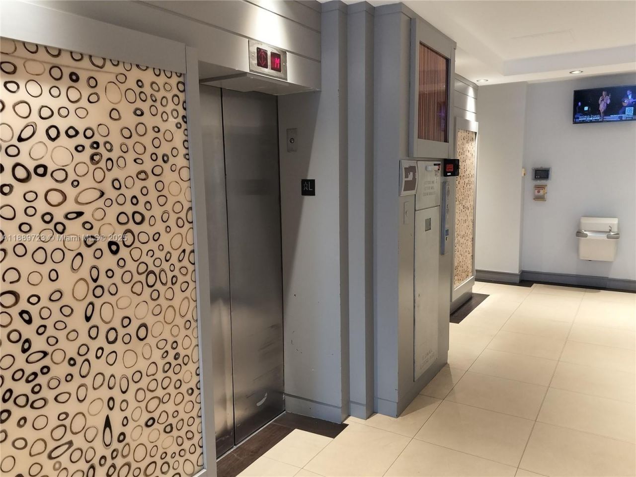 12550 Biscayne Blvd, Unit 605, North Miami, FL 33181 Photo