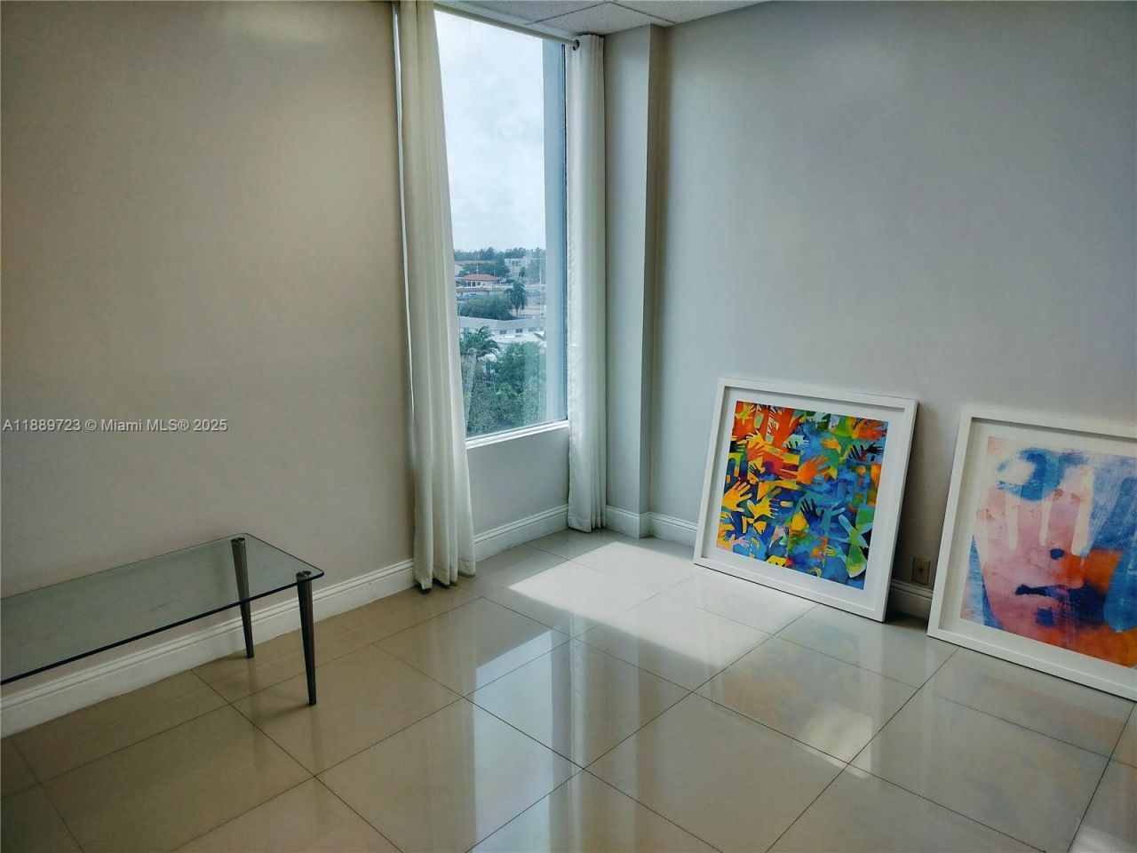 12550 Biscayne Blvd, Unit 605, North Miami, FL 33181 Photo