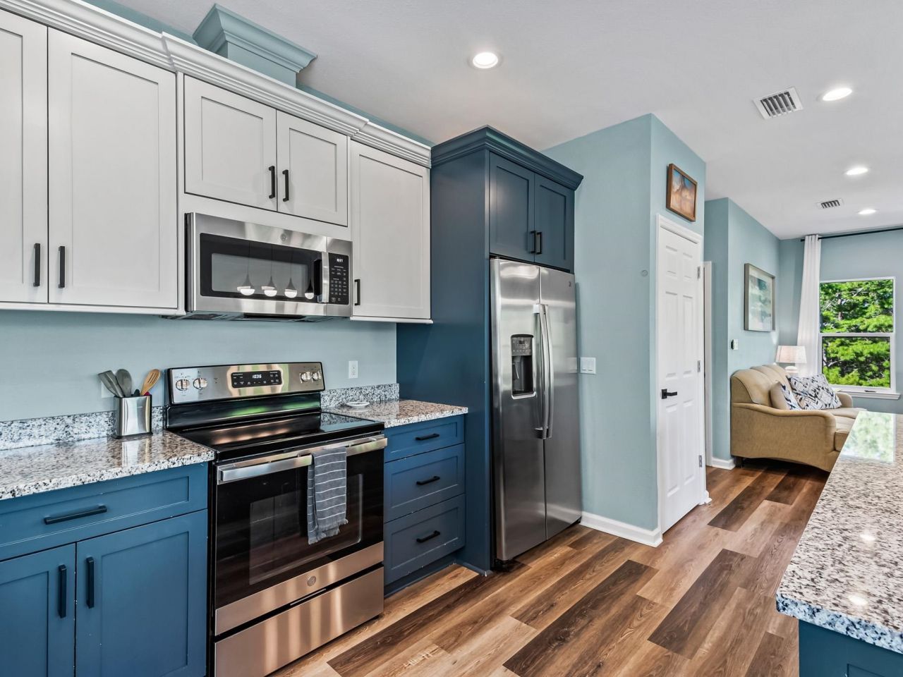 1372 Alligator Drive, Alligator Point, FL 32346 Photo