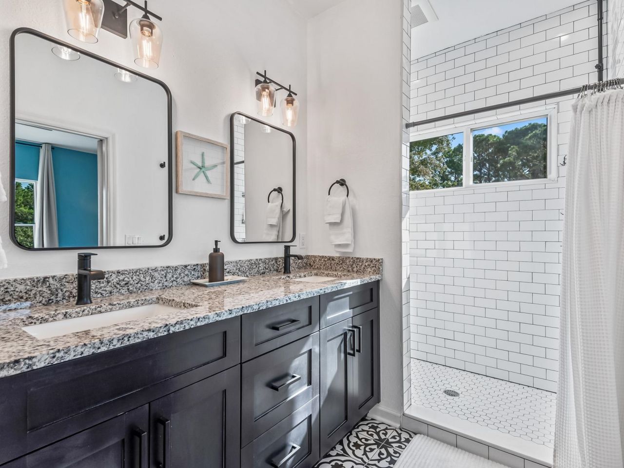 1372 Alligator Drive, Alligator Point, FL 32346 Photo