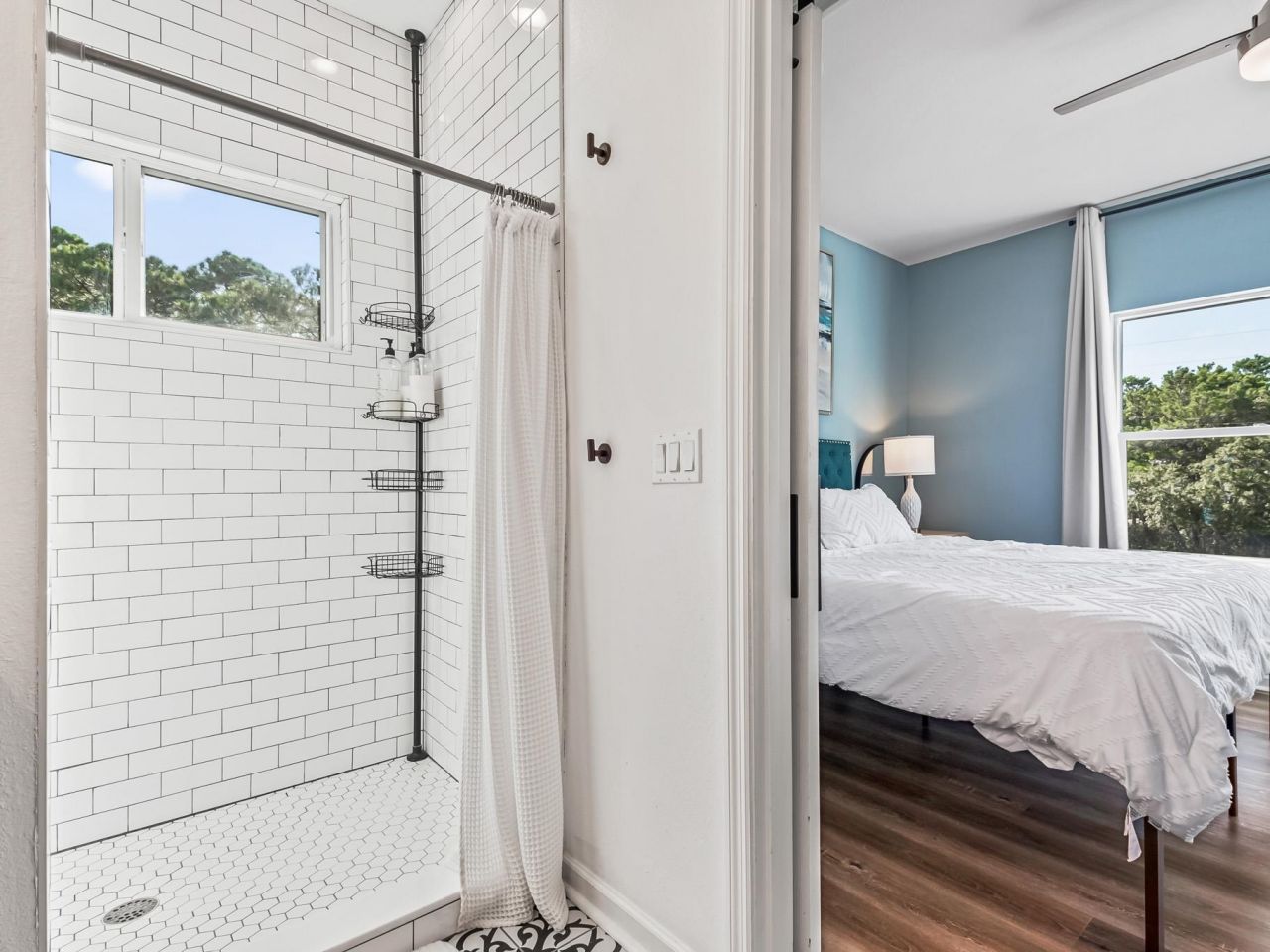 1372 Alligator Drive, Alligator Point, FL 32346 Photo