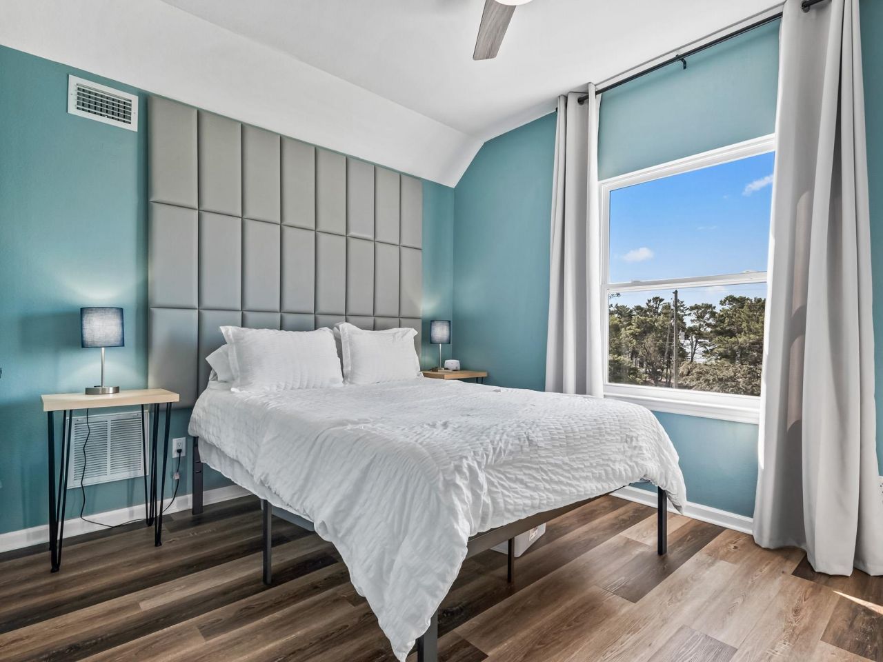 1372 Alligator Drive, Alligator Point, FL 32346 Photo