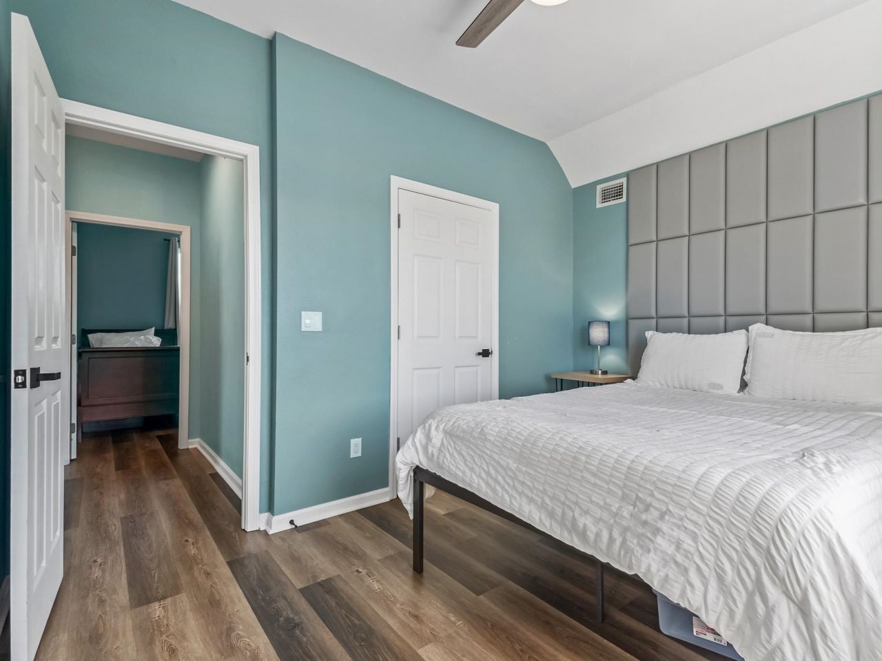 1372 Alligator Drive, Alligator Point, FL 32346 Photo