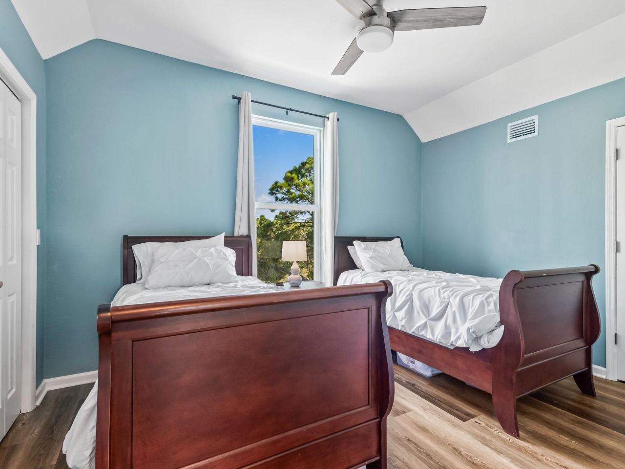 1372 Alligator Drive, Alligator Point, FL 32346 Photo