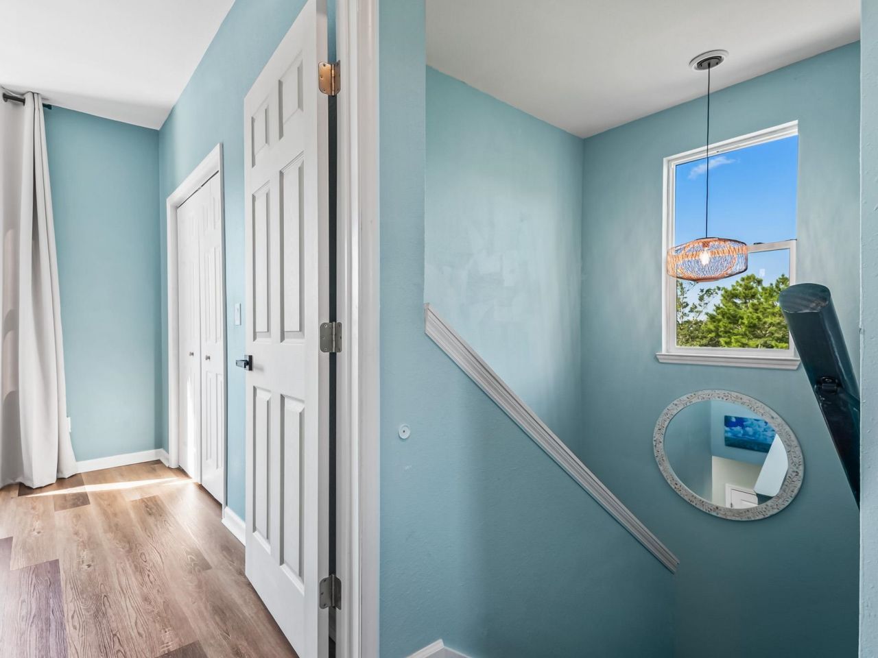 1372 Alligator Drive, Alligator Point, FL 32346 Photo