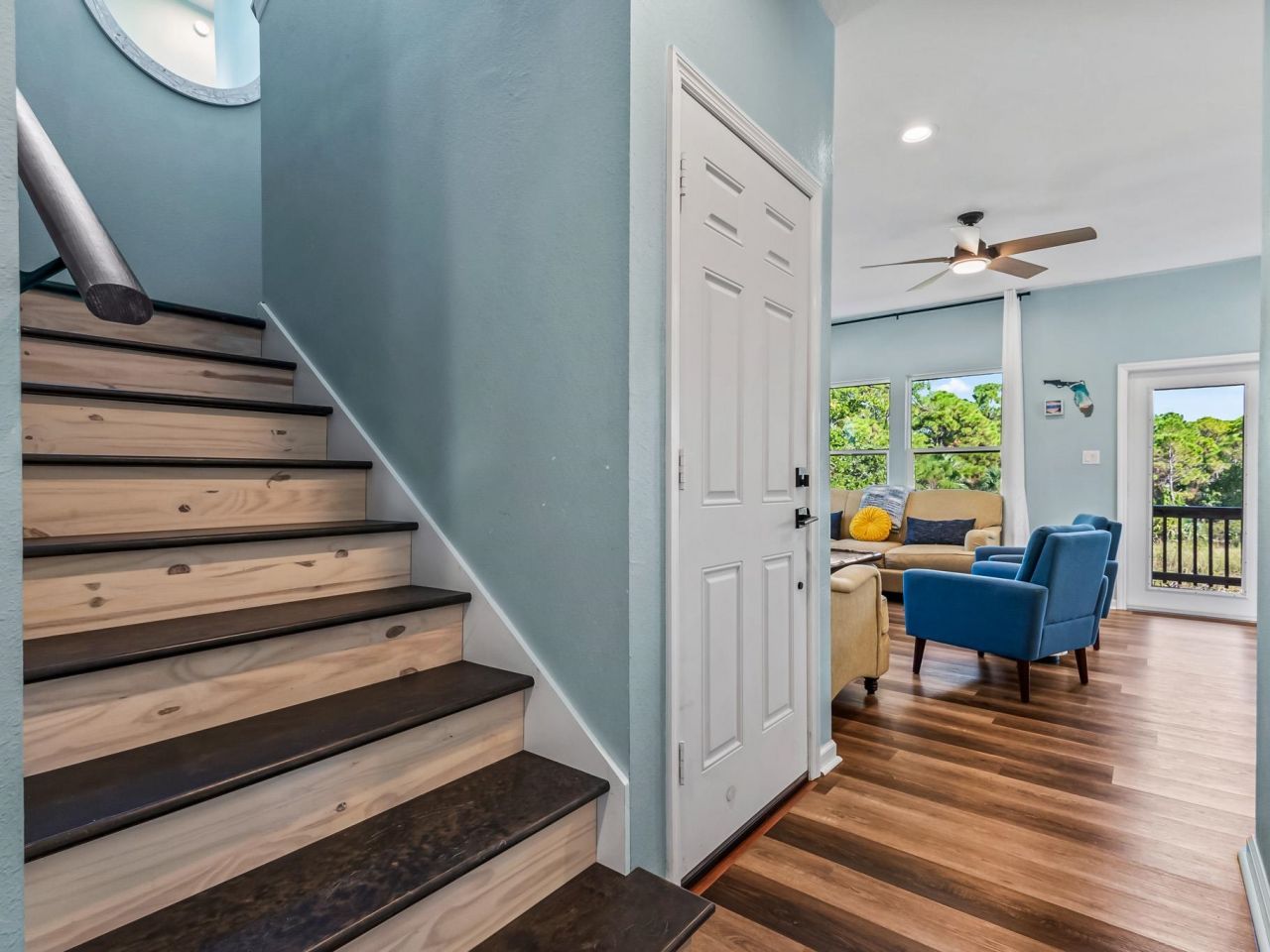 1372 Alligator Drive, Alligator Point, FL 32346 Photo