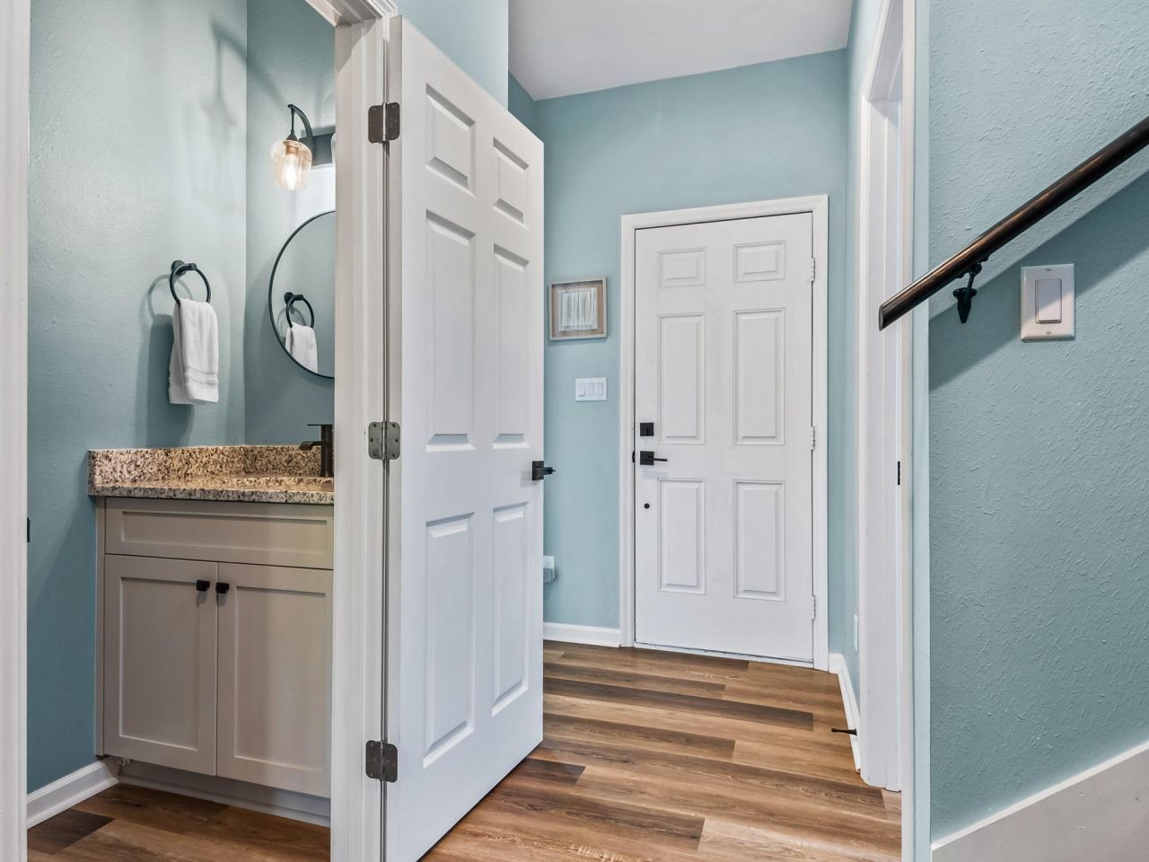 1372 Alligator Drive, Alligator Point, FL 32346 Photo