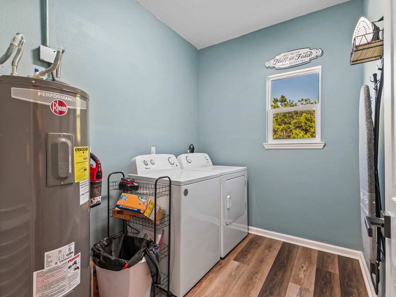 1372 Alligator Drive, Alligator Point, FL 32346 Photo